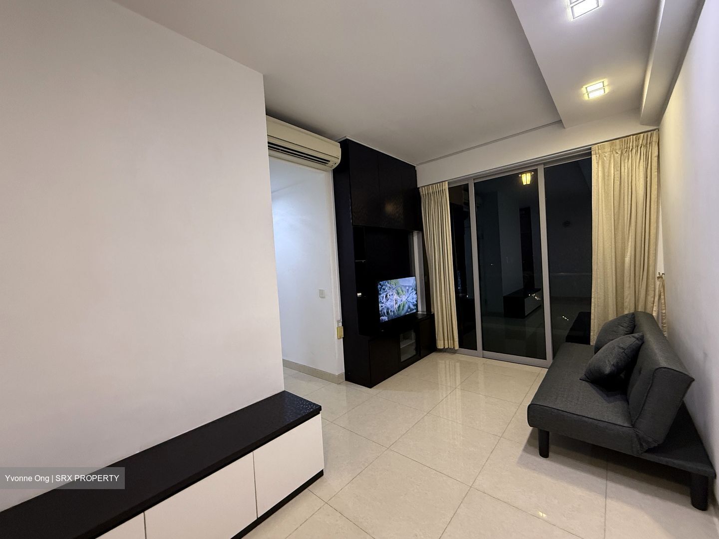 Centra Heights (D14), Apartment #638404081
